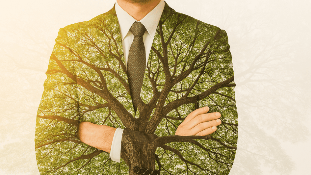 Pourquoi le leadership durable devient indispensable pour les entreprises